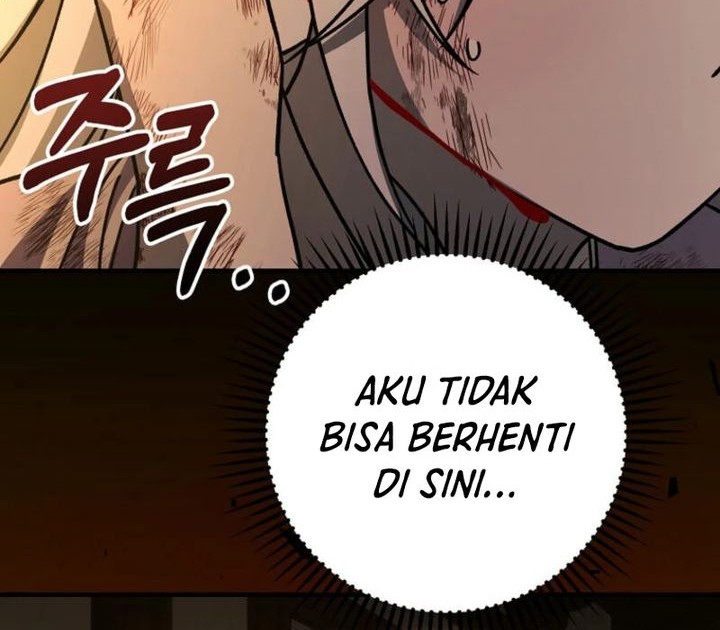Halaman 50 dari 74