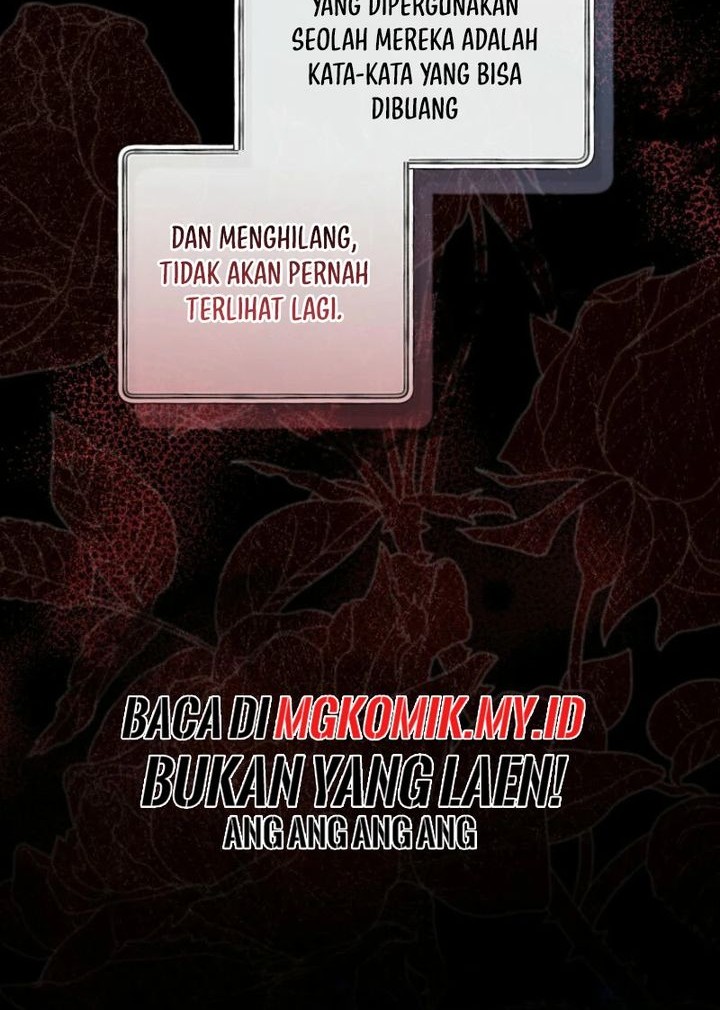 Halaman 6 dari 74