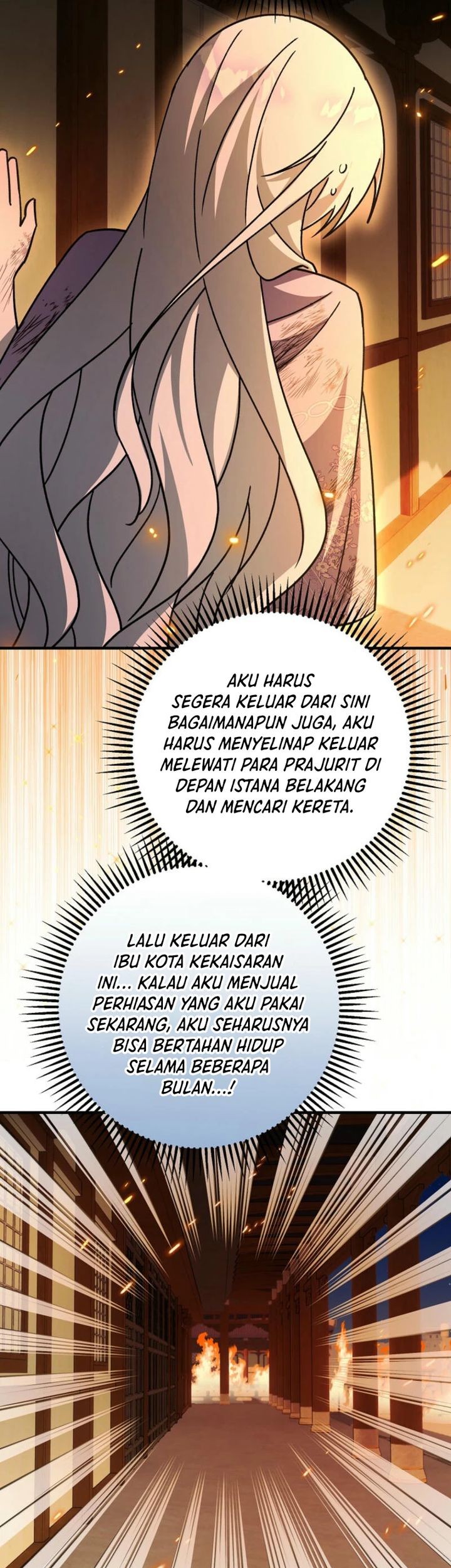 Halaman 51 dari 74