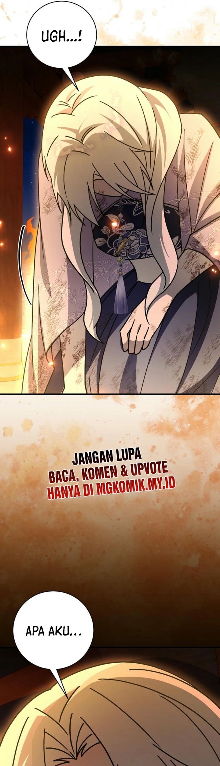 Halaman 55 dari 74