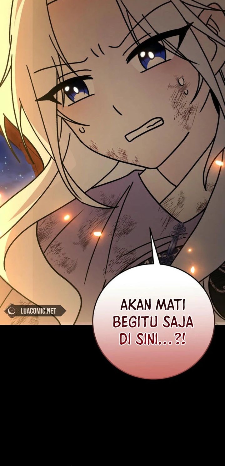 Halaman 56 dari 74
