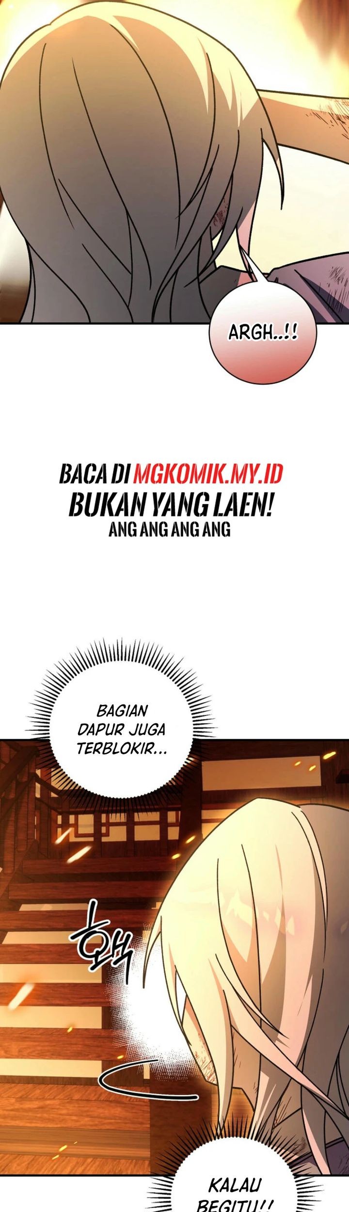 Halaman 59 dari 74