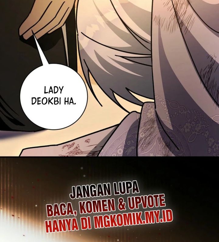 Halaman 69 dari 74
