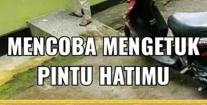 Halaman 73 dari 74