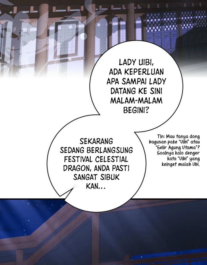 Halaman 10 dari 74