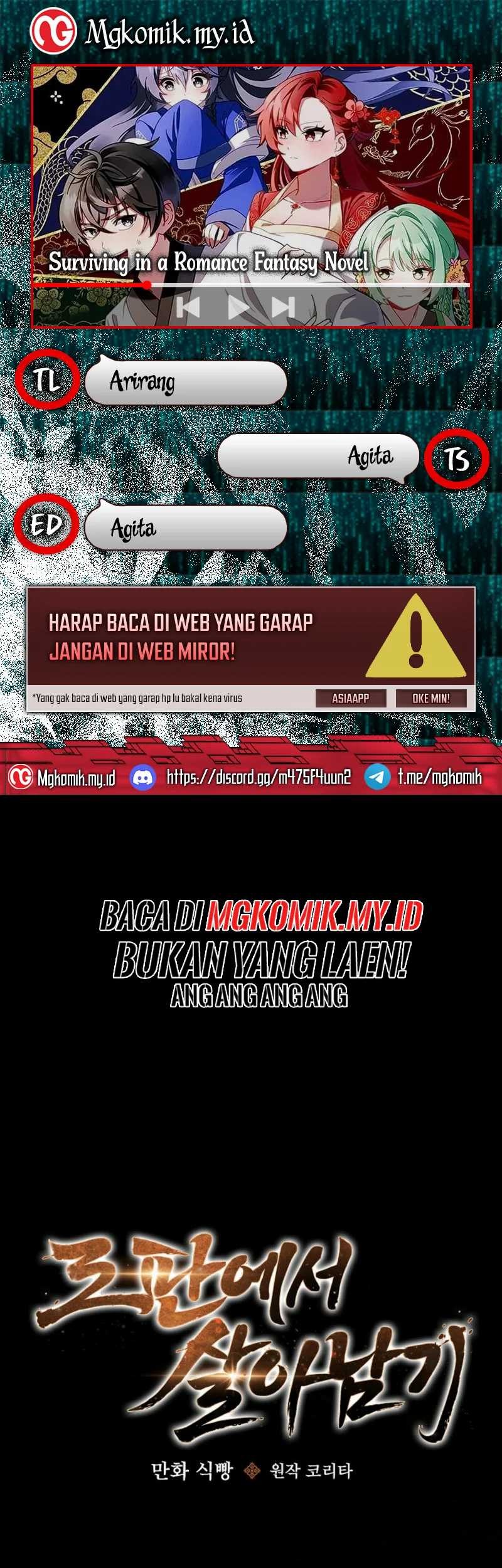 Halaman 1 dari 69