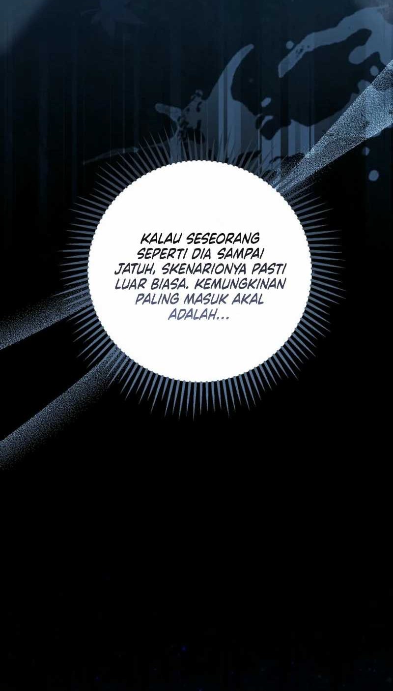 Halaman 12 dari 69