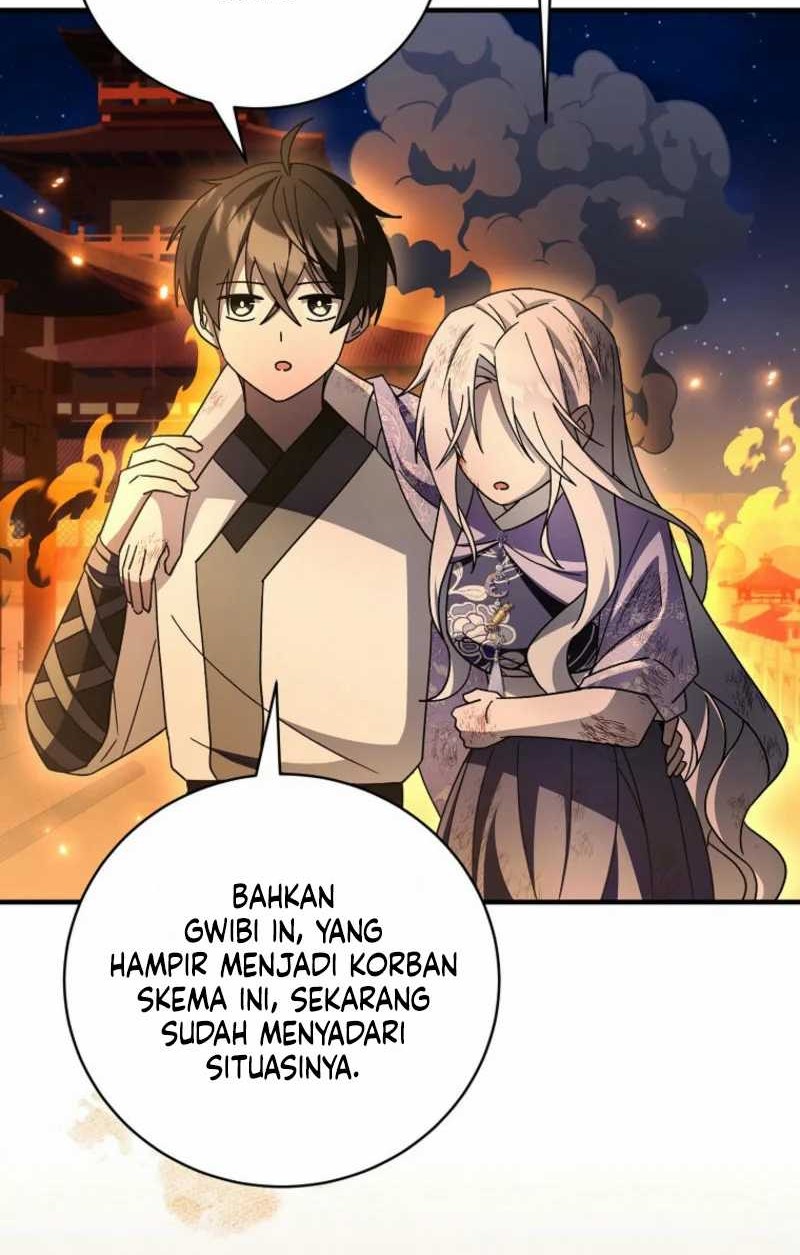 Halaman 14 dari 69