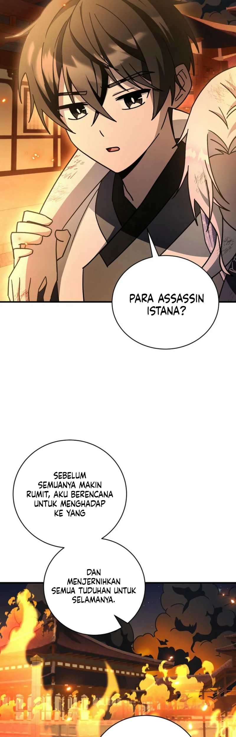 Halaman 17 dari 69