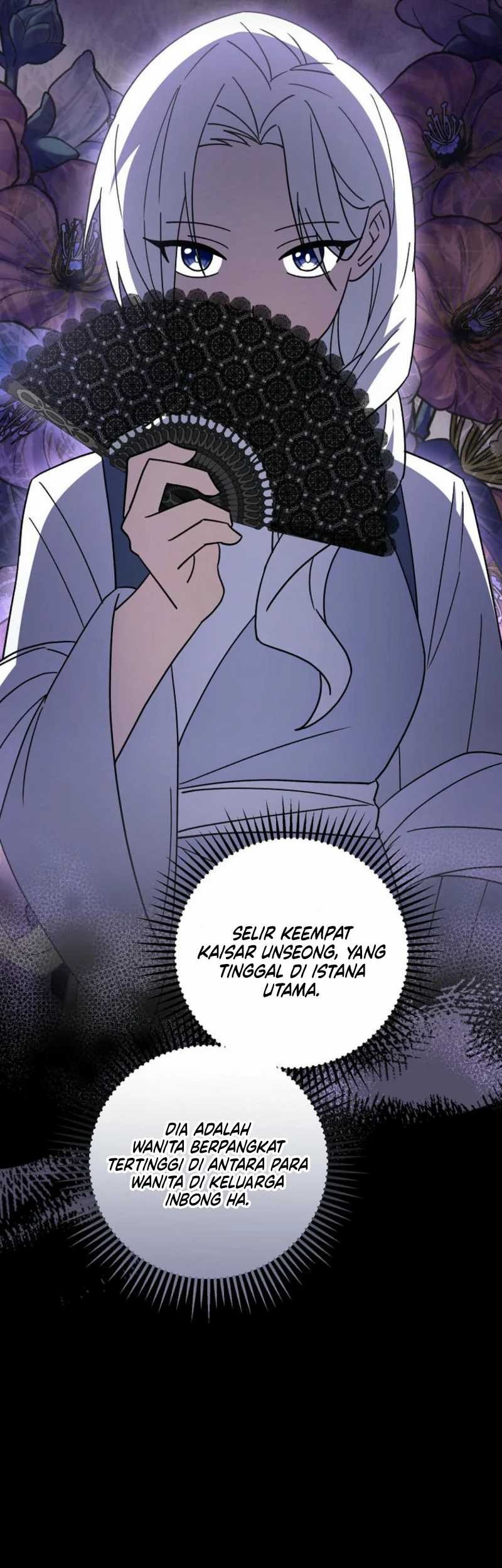 Halaman 20 dari 69