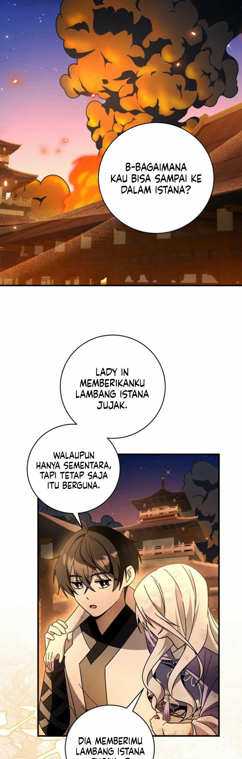 Halaman 3 dari 69