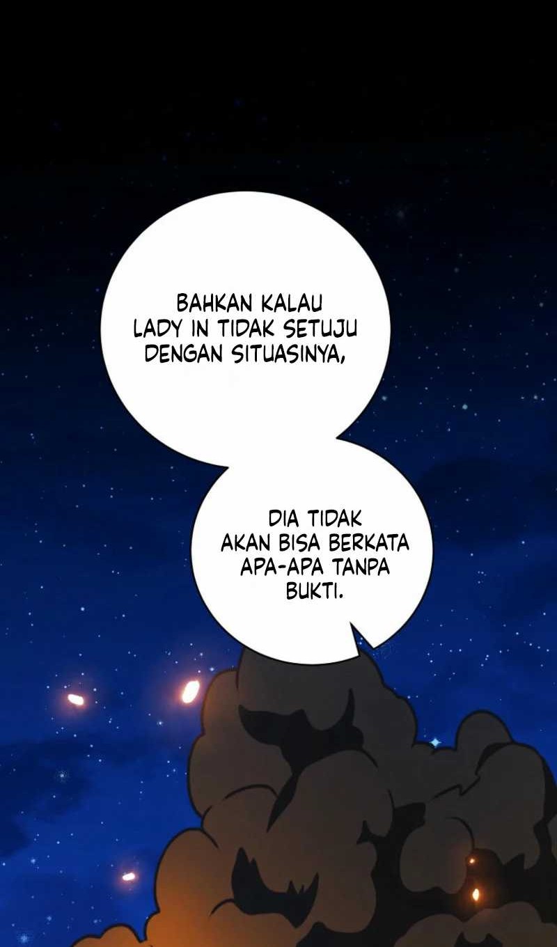 Halaman 21 dari 69