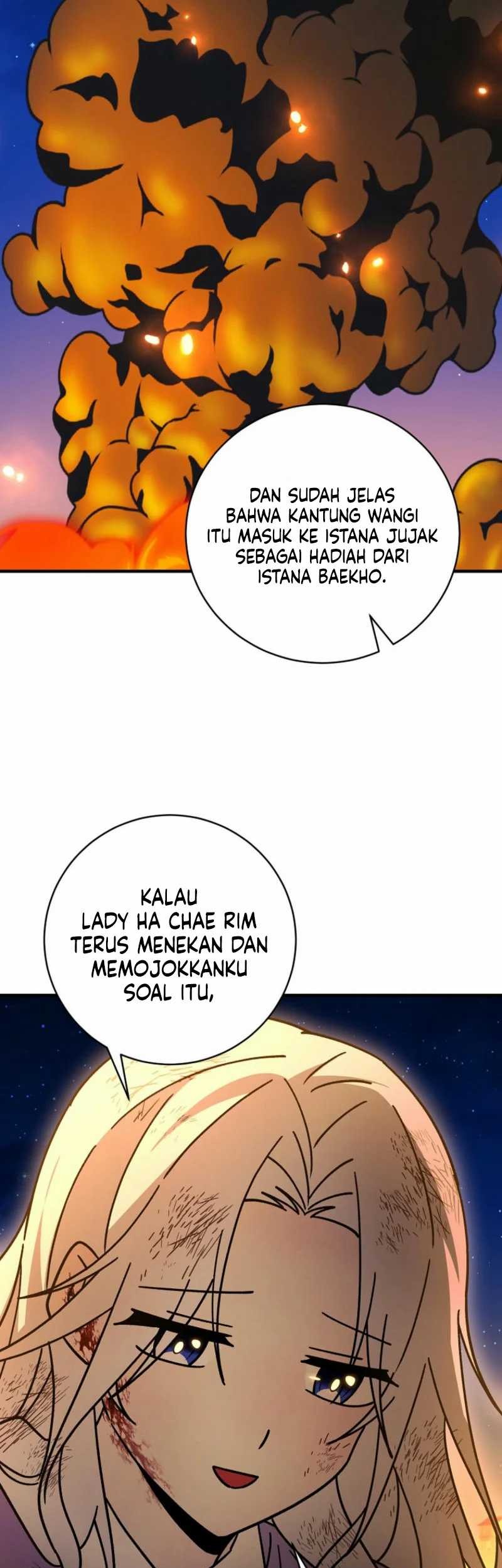 Halaman 22 dari 69