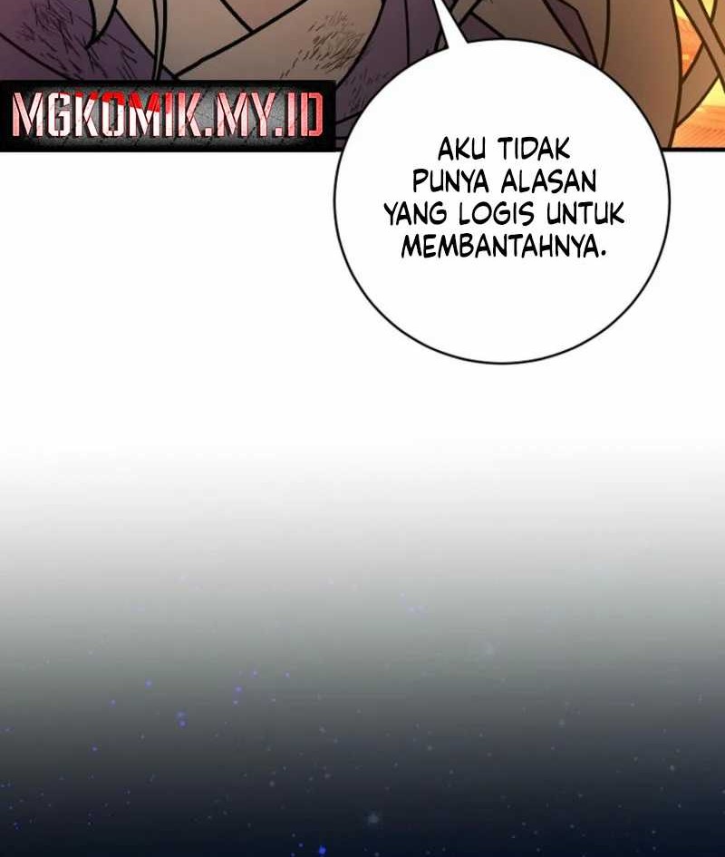 Halaman 23 dari 69