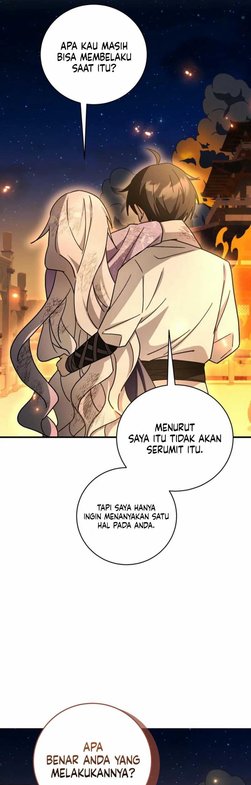 Halaman 24 dari 69