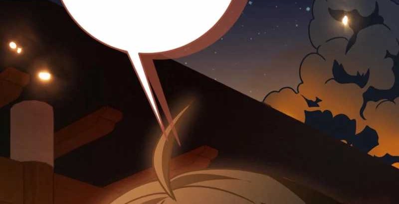 Halaman 25 dari 69