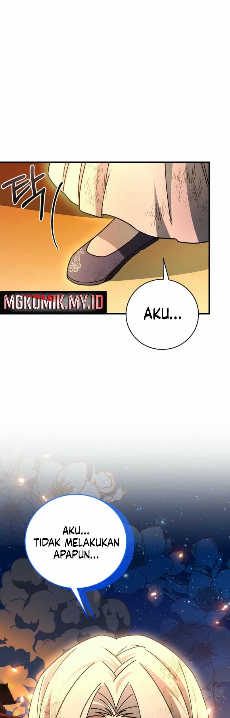 Halaman 28 dari 69