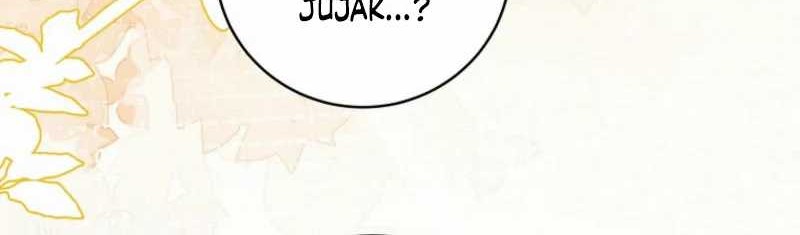 Halaman 4 dari 69
