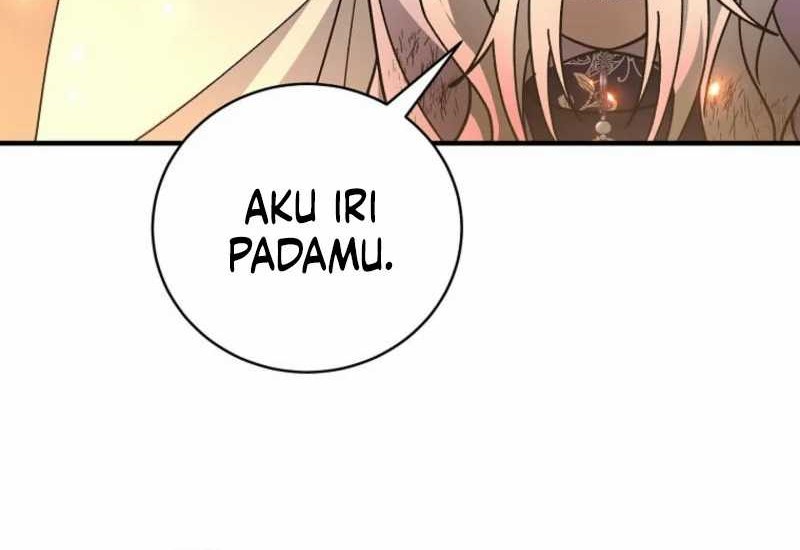 Halaman 36 dari 69