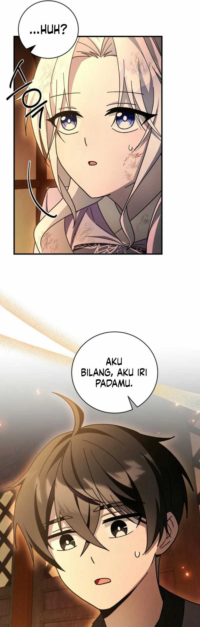 Halaman 37 dari 69