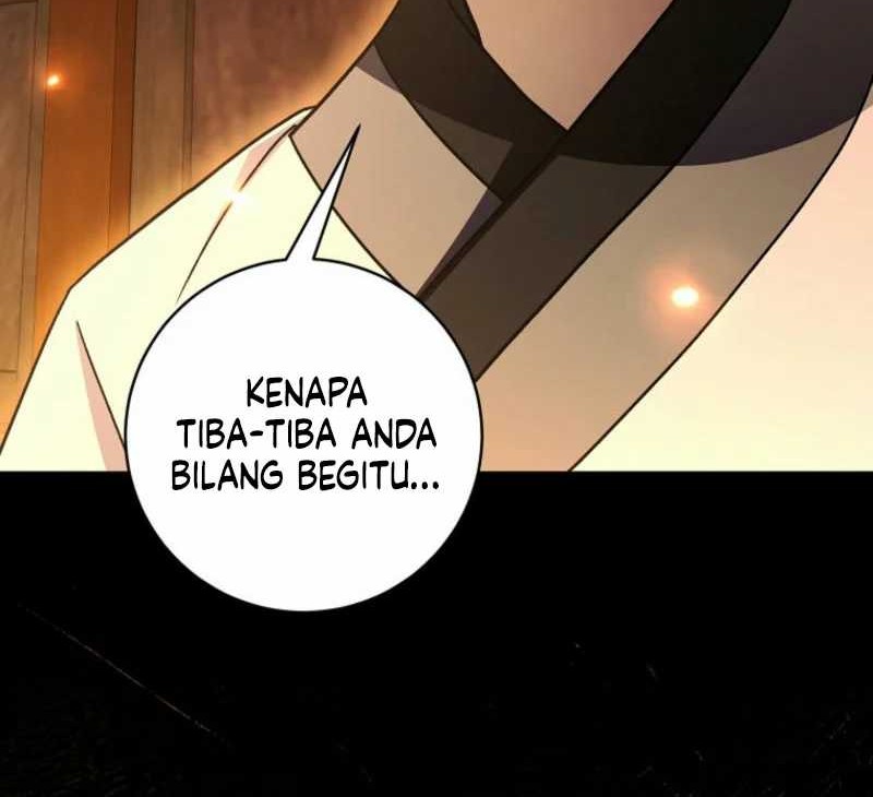 Halaman 38 dari 69