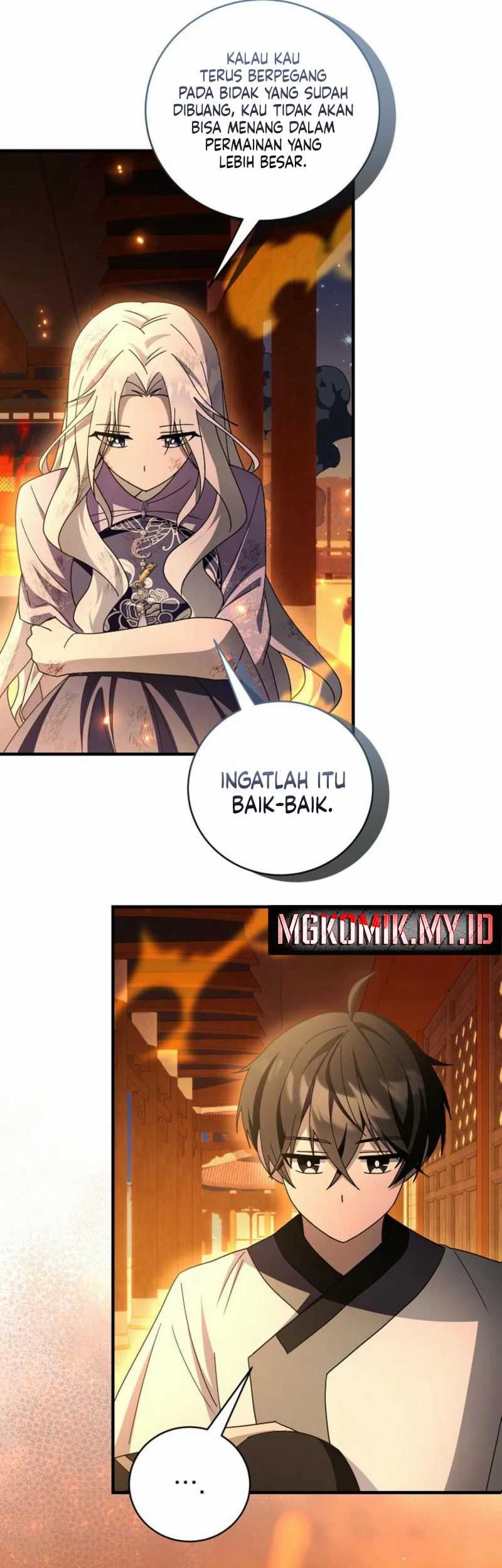 Halaman 41 dari 69