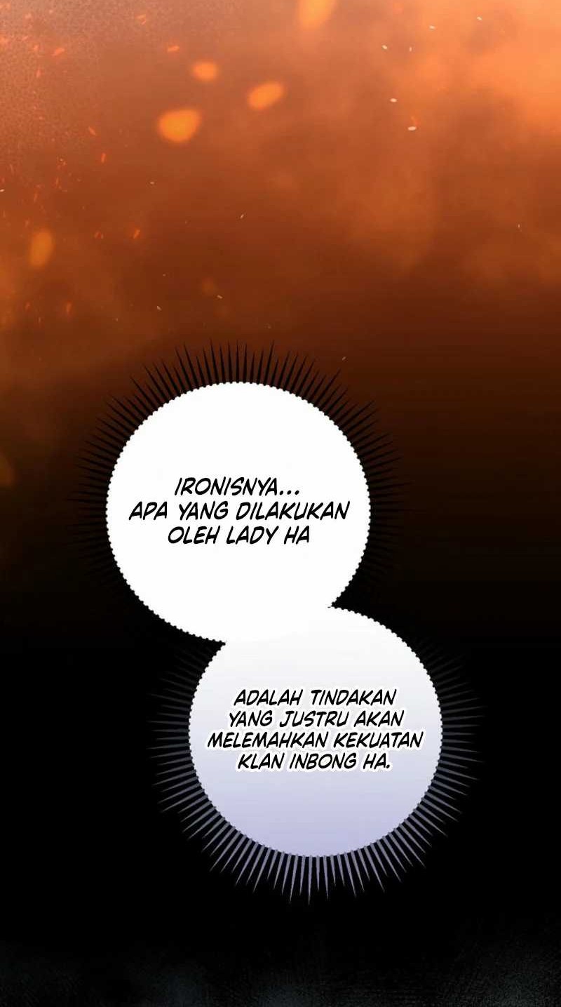 Halaman 42 dari 69