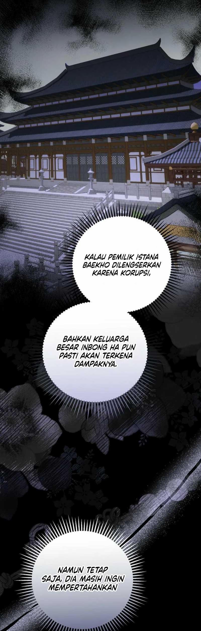 Halaman 43 dari 69