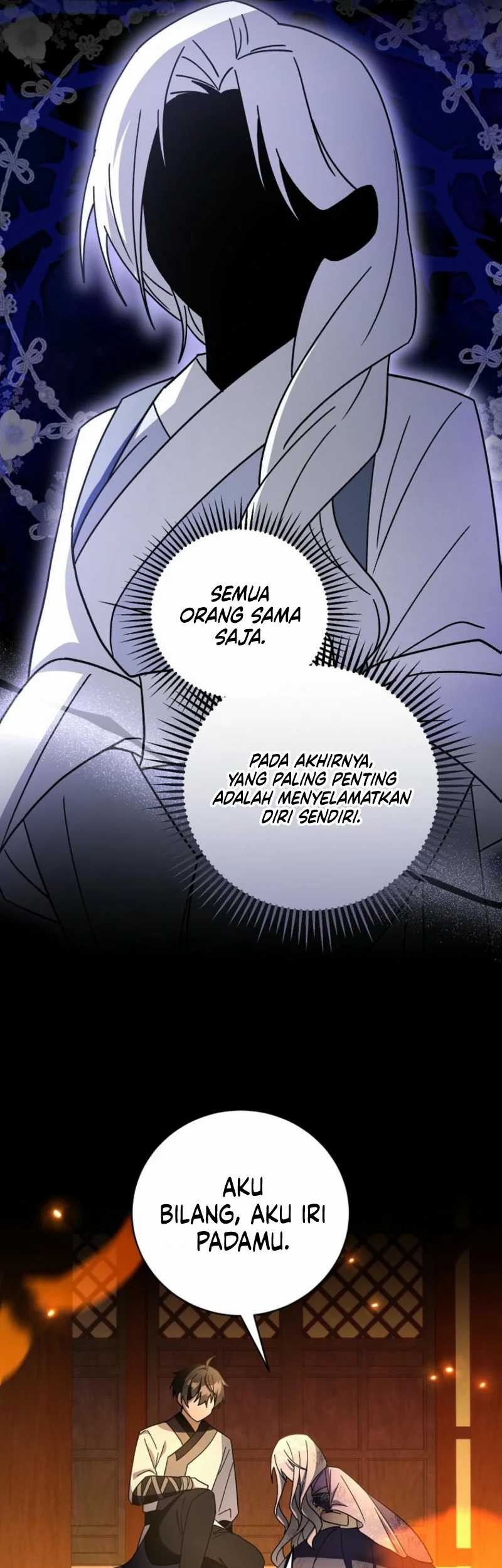Halaman 45 dari 69