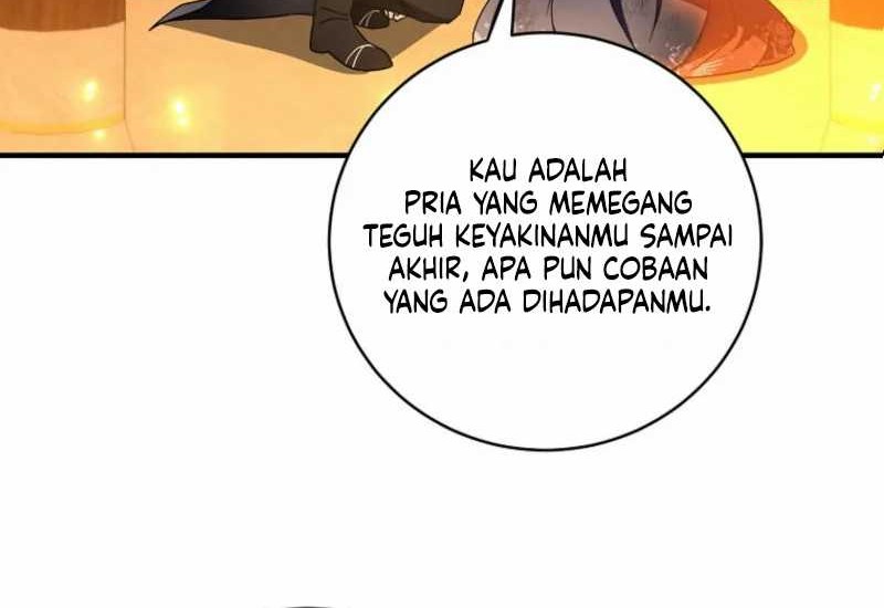 Halaman 46 dari 69