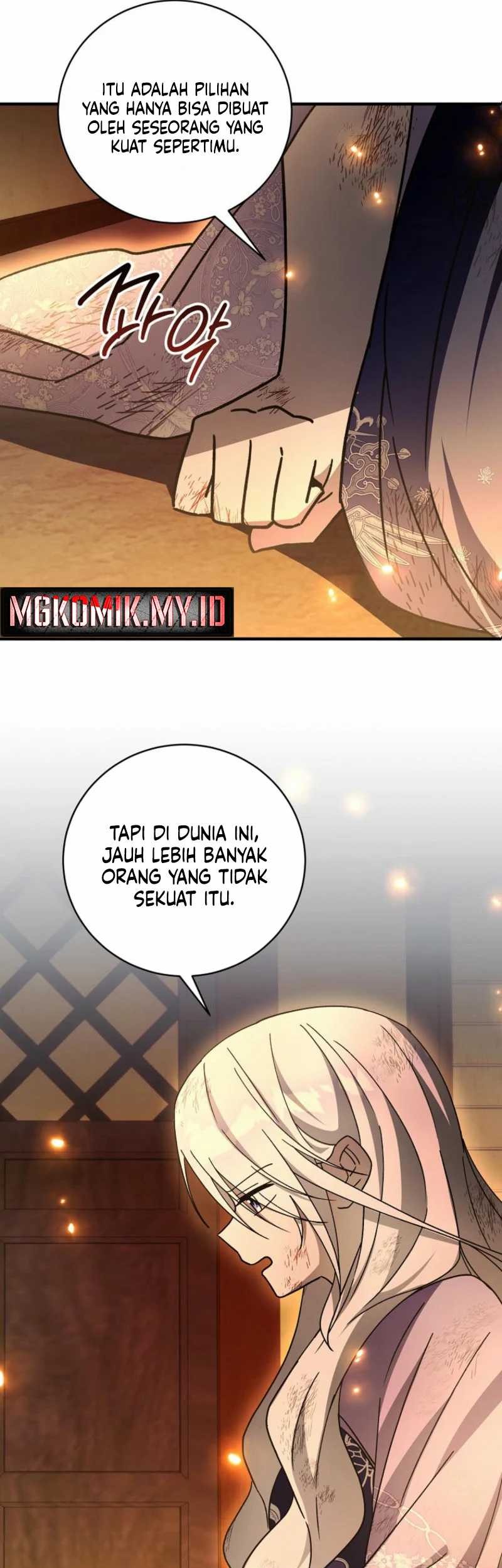 Halaman 47 dari 69