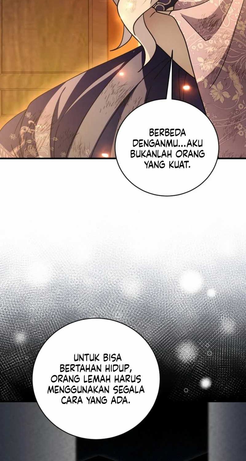 Halaman 48 dari 69