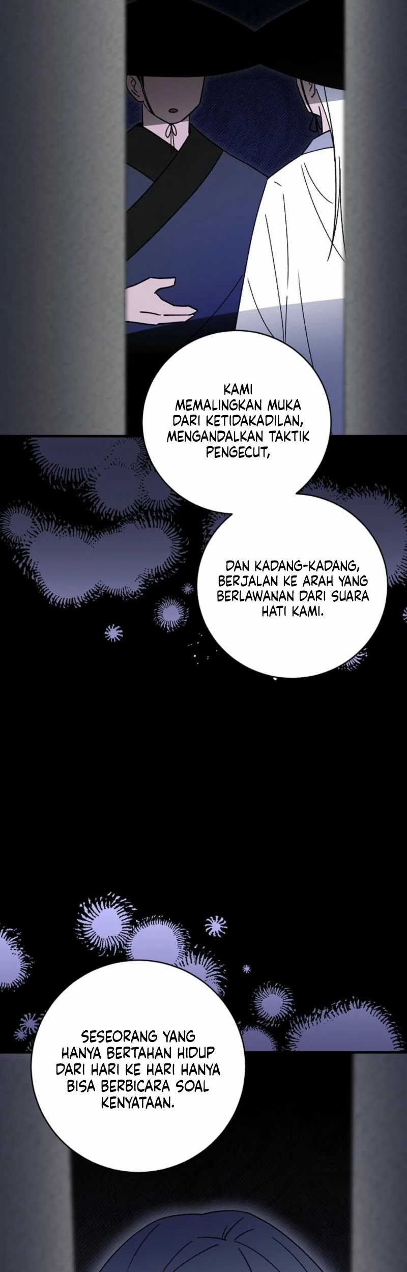 Halaman 49 dari 69
