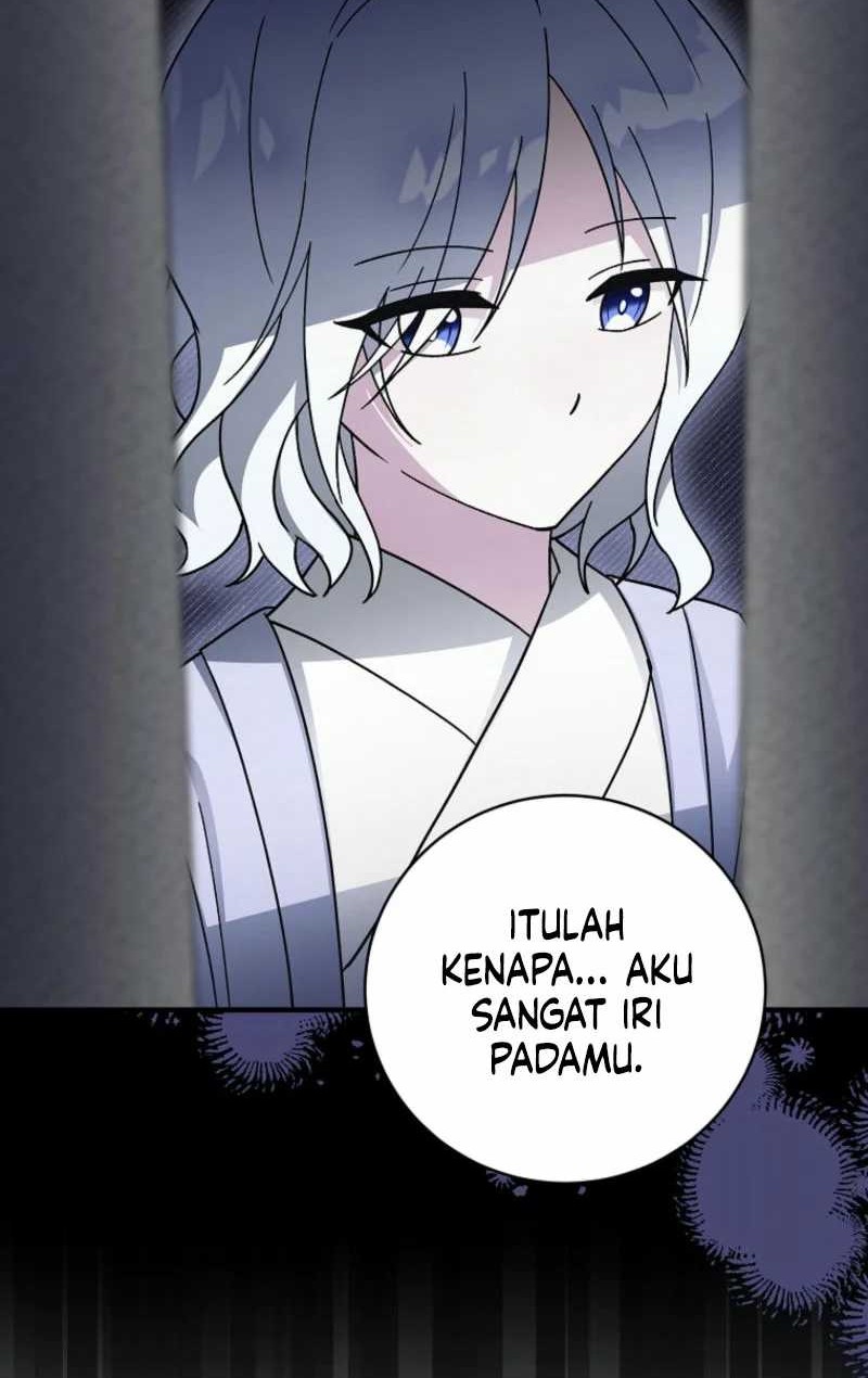 Halaman 50 dari 69