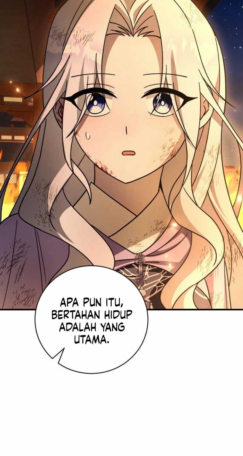 Halaman 53 dari 69