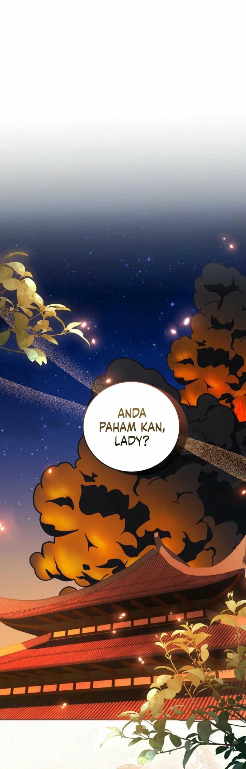 Halaman 54 dari 69