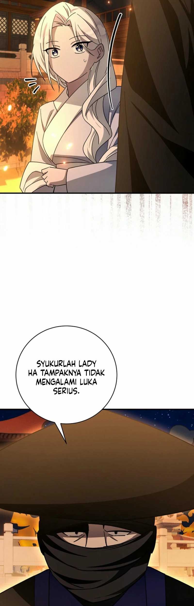 Halaman 56 dari 69