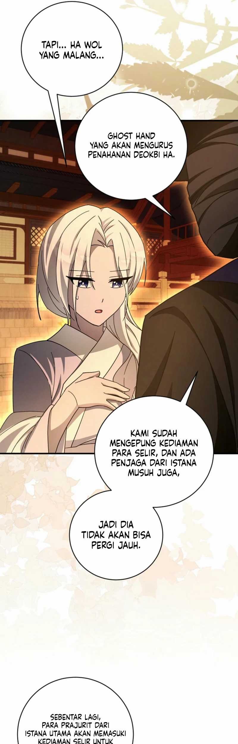 Halaman 58 dari 69