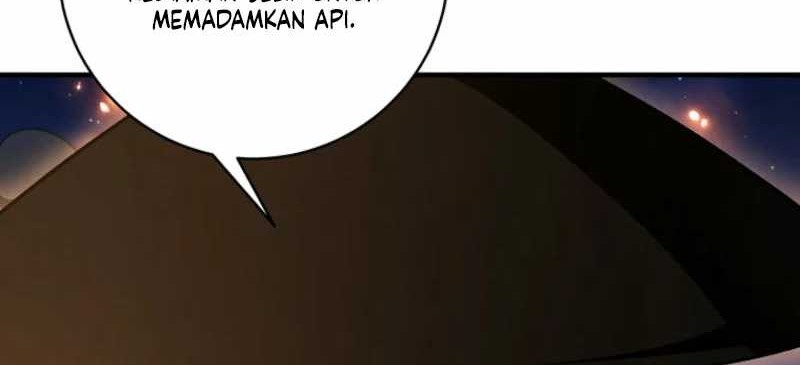 Halaman 59 dari 69