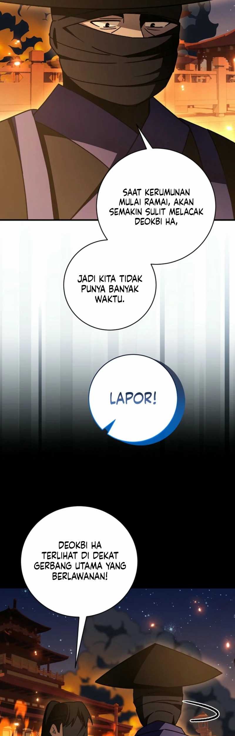 Halaman 60 dari 69