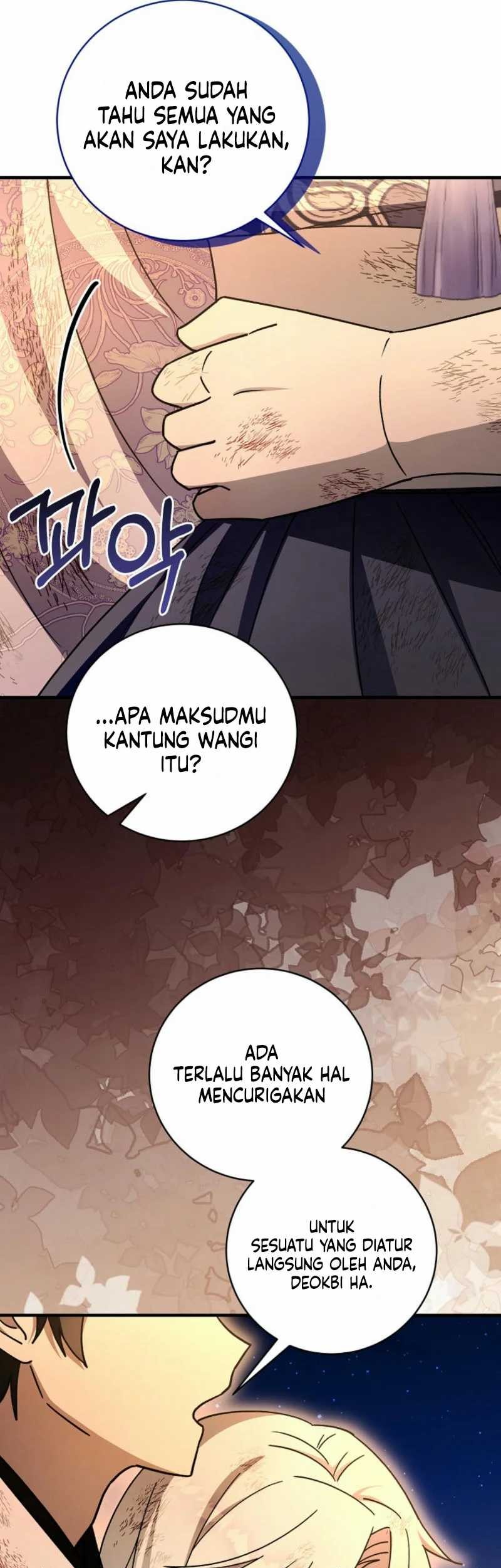 Halaman 7 dari 69