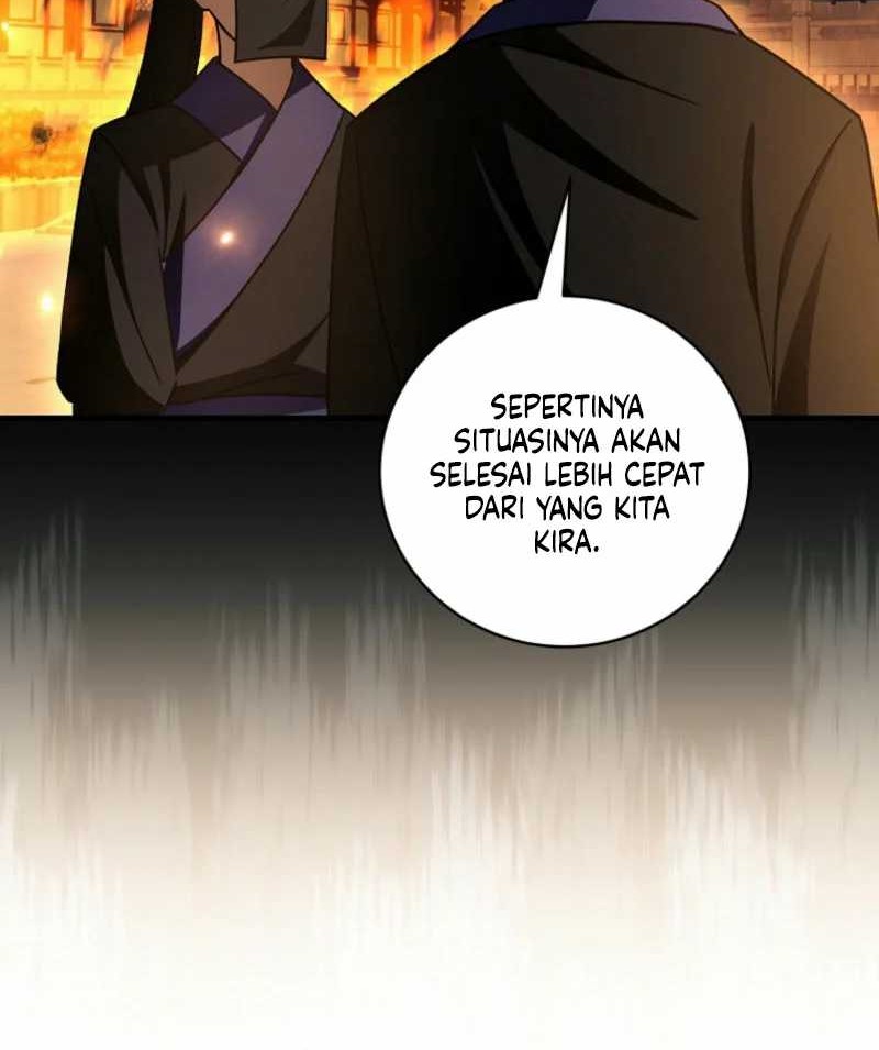 Halaman 61 dari 69