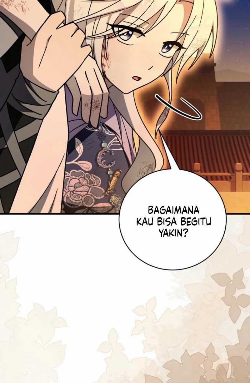 Halaman 8 dari 69
