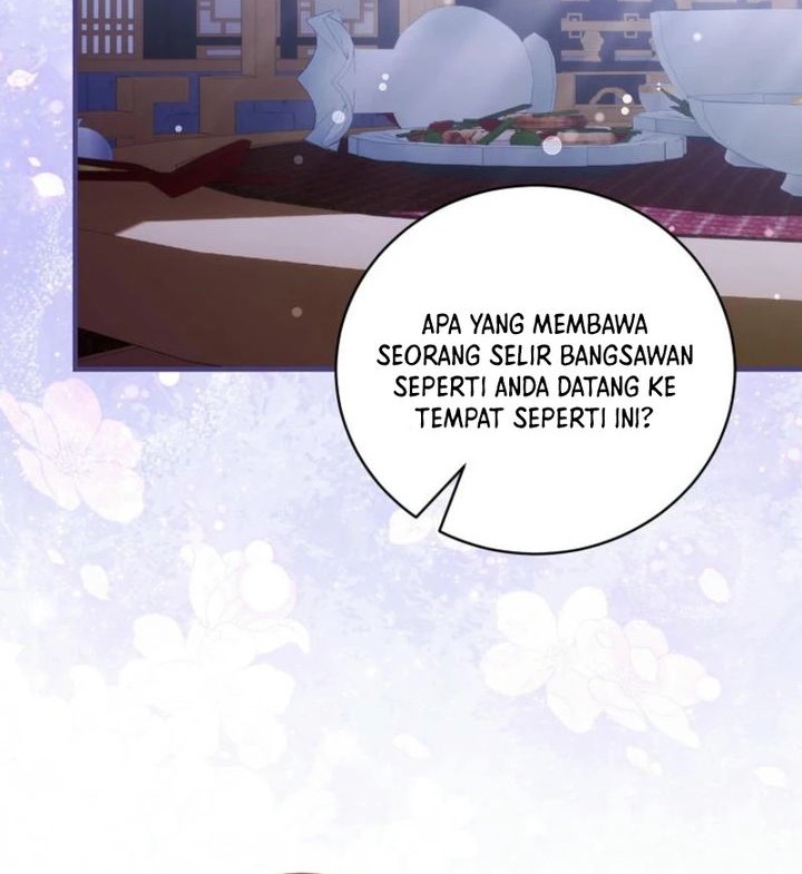 Halaman 2 dari 63