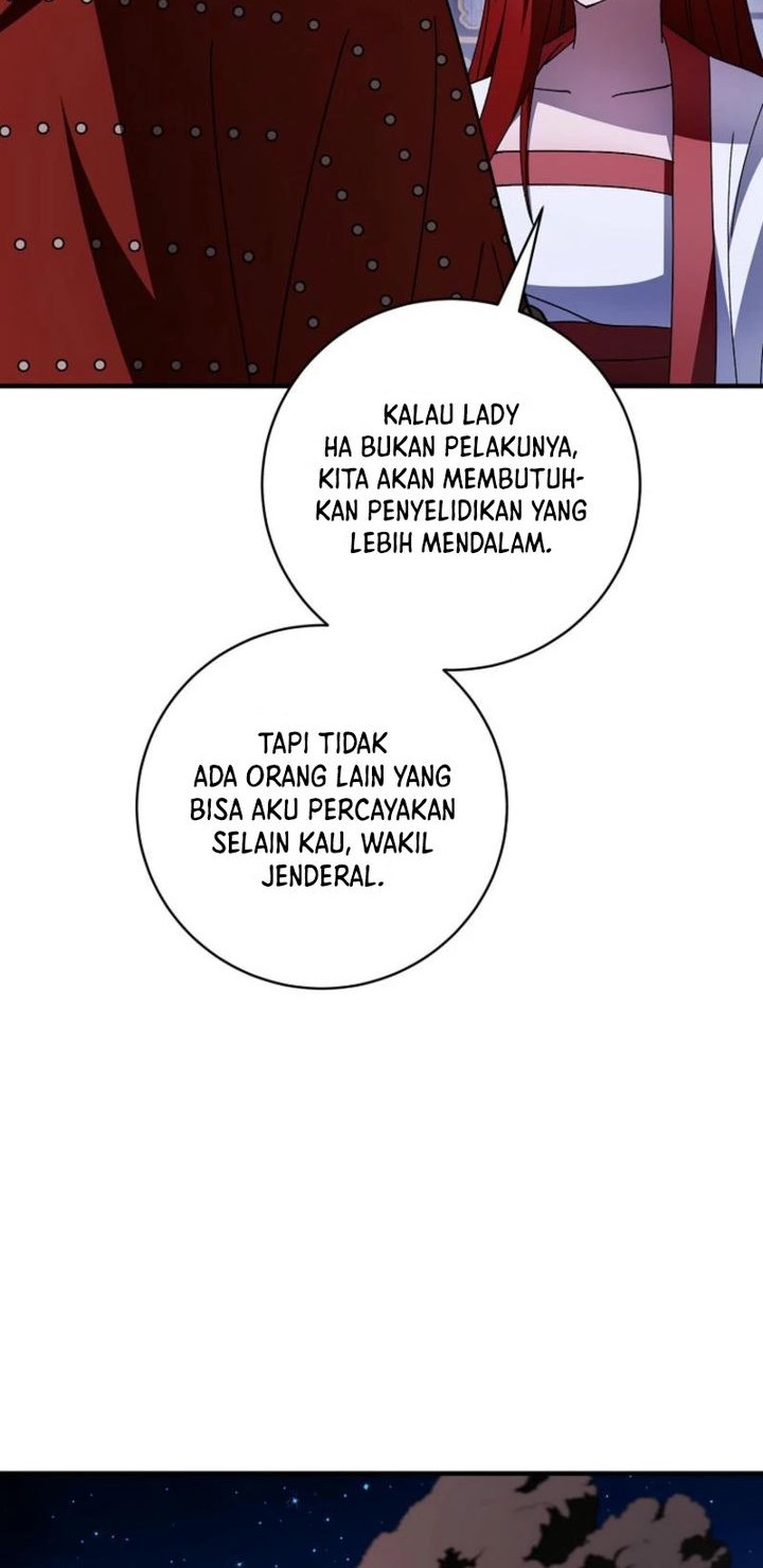 Halaman 12 dari 63