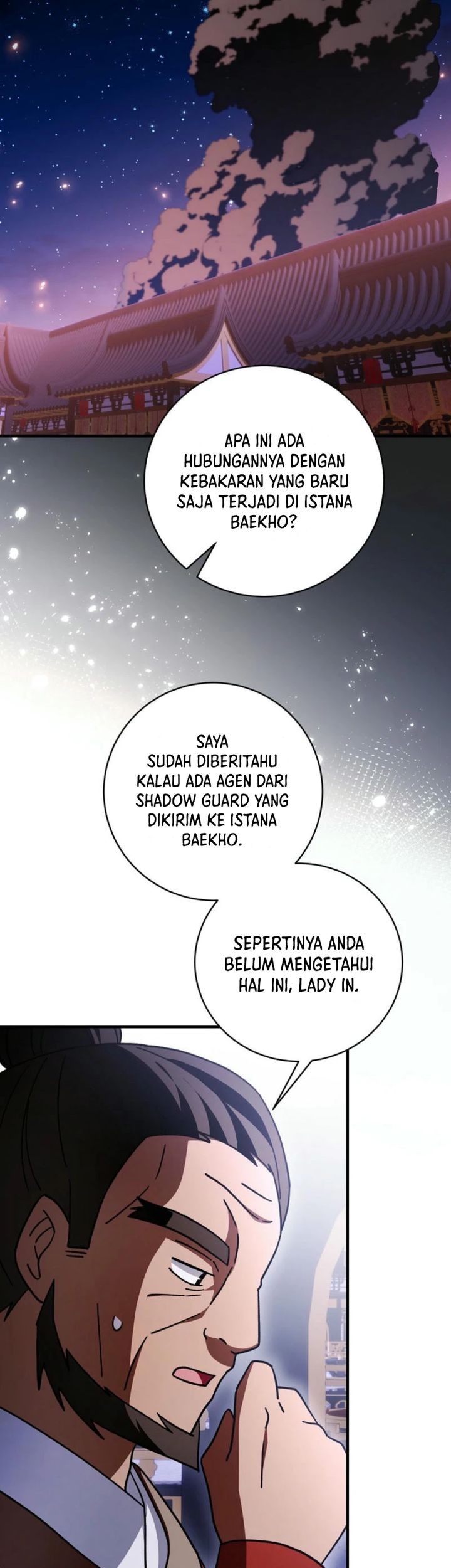 Halaman 13 dari 63