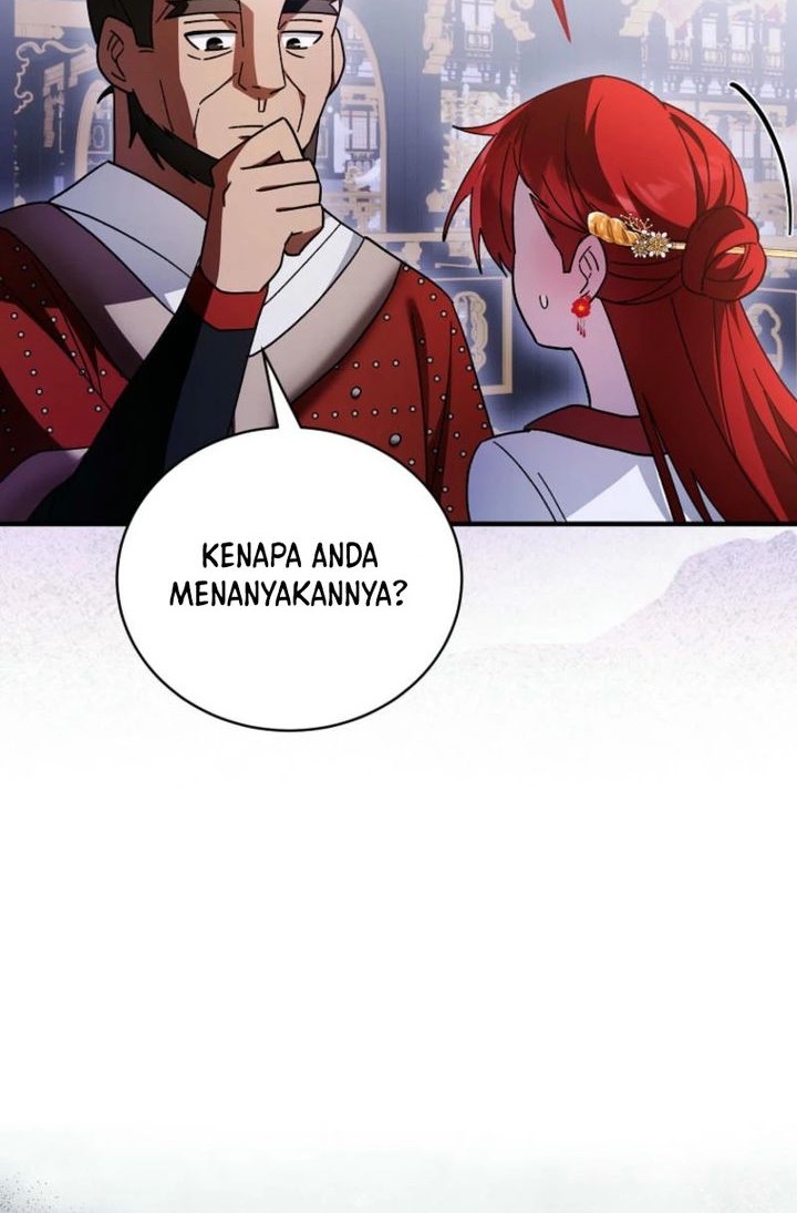 Halaman 16 dari 63