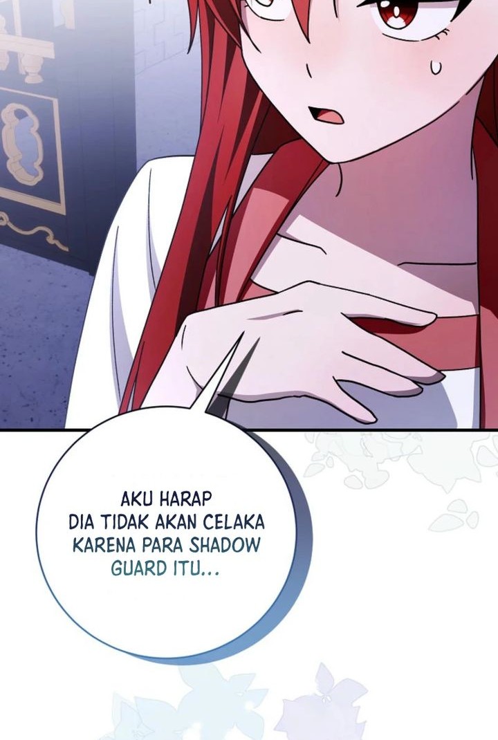 Halaman 18 dari 63