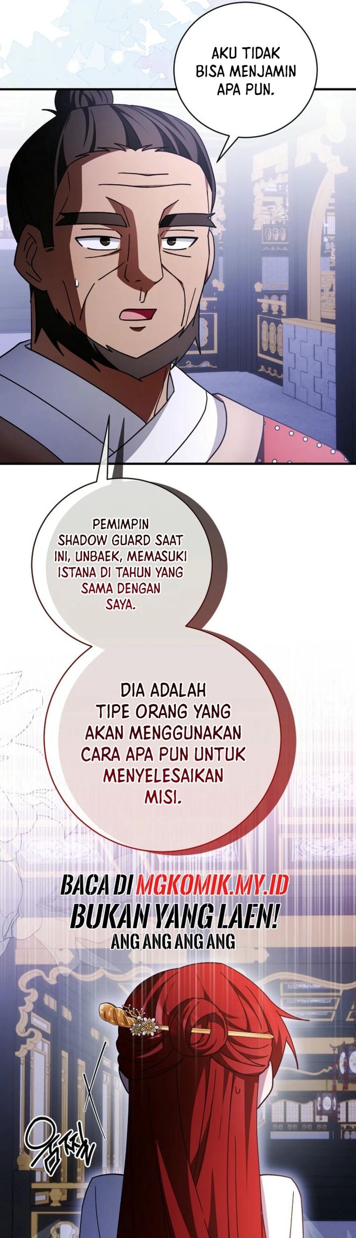 Halaman 19 dari 63