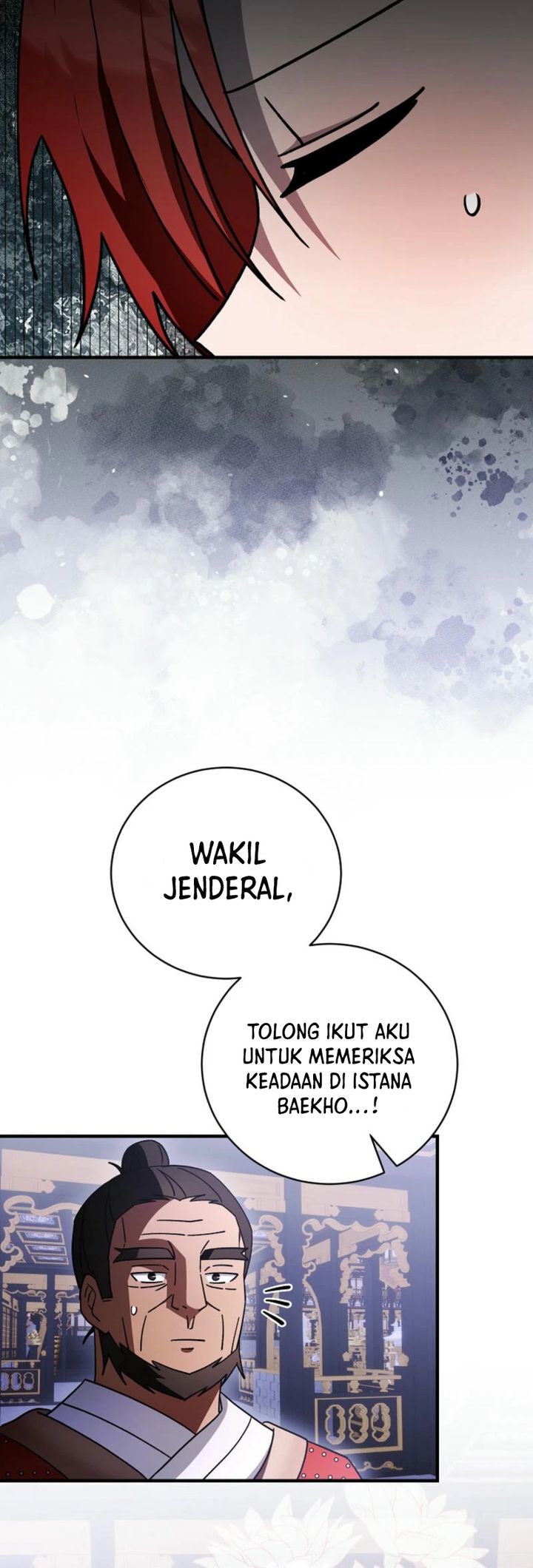 Halaman 21 dari 63
